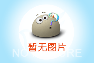 选择装卸搬运工具的时候要注意这几点